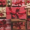 giftsrus